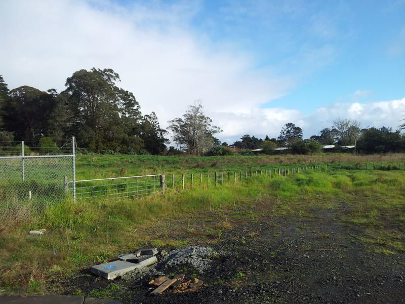 43 Wookey Lane, Kumeu, Auckland - Rodney, 0 chambres, 1 salles de bain