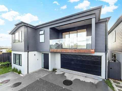 13D Rock Isle Road, Torbay, North Shore City, Auckland