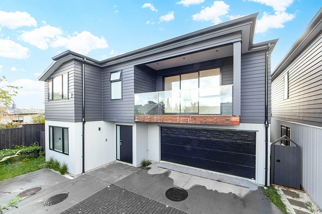 13D Rock Isle Road, Torbay, Torbay, North Shore City