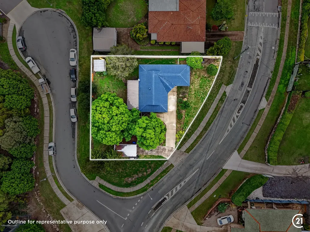 Redbank Plains 3ห้องนอน PRIME MEDIUM DENSITY OPPORTUNITY WITH STRONG HOLDING INCOME
