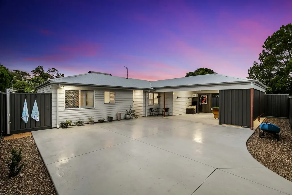 26 Cypress Street, Torquay, QLD 4655