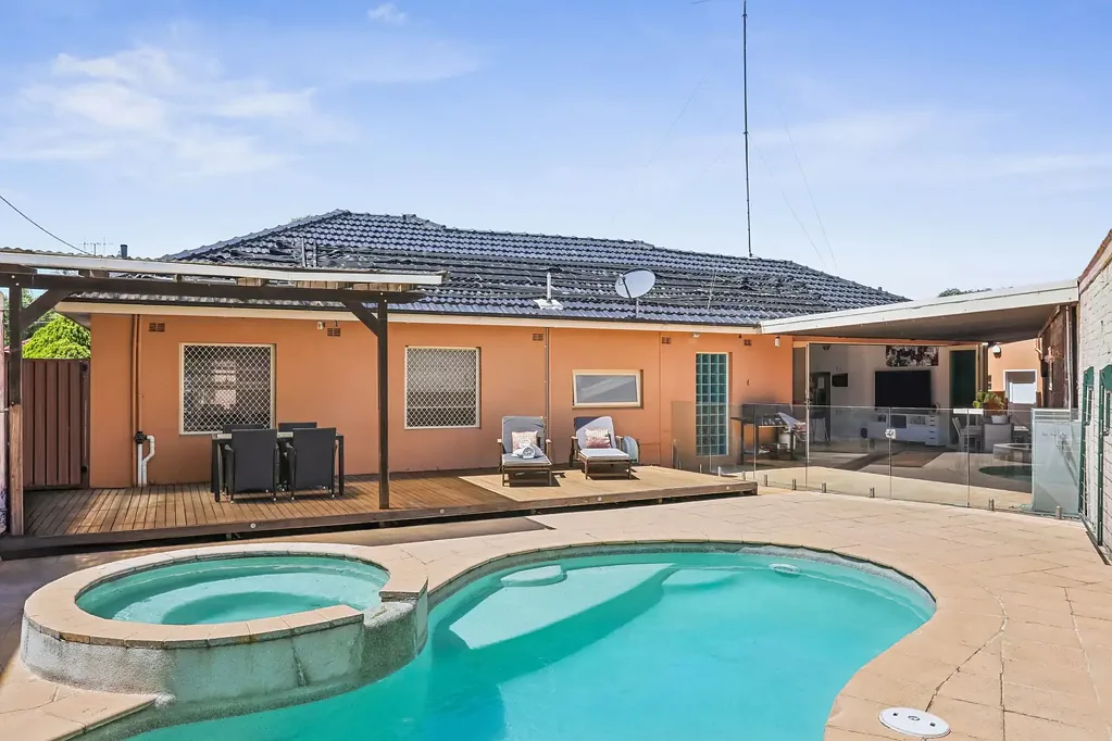 30 Shirley Crescent, Matraville, NSW 2036