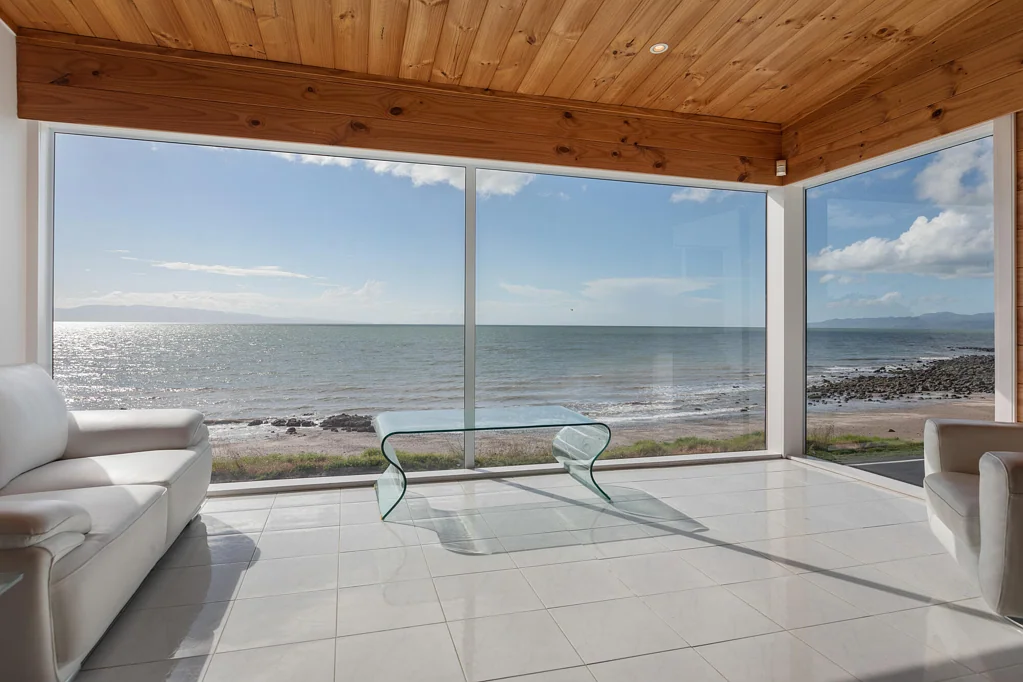 Whakatete Bay 3બેડરૂમ BUY ME NOW
