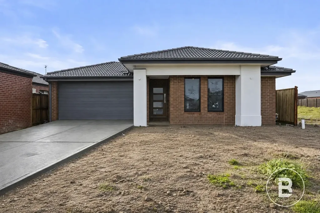 Winter Valley 5Zimmer BRAND NEW WINTER VALLEY EXCELLENCE