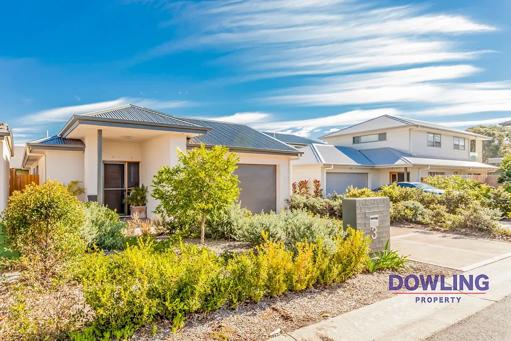 3 Muirfield Way, Medowie, NSW 2318