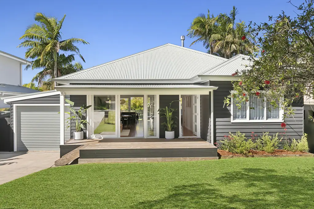 15 Whaddon Avenue, Dee Why, NSW 2099