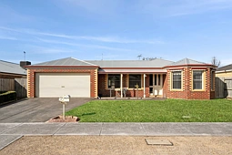 5 Birdwood Court, Lara