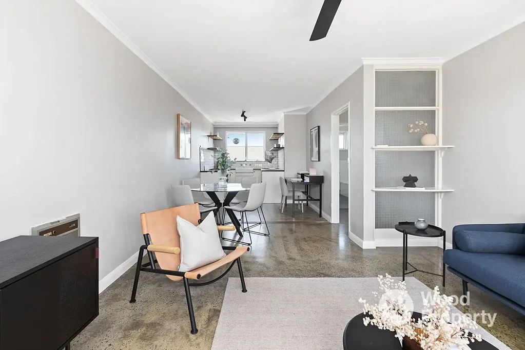 10/123 Chomley Street, Prahran, VIC 3181