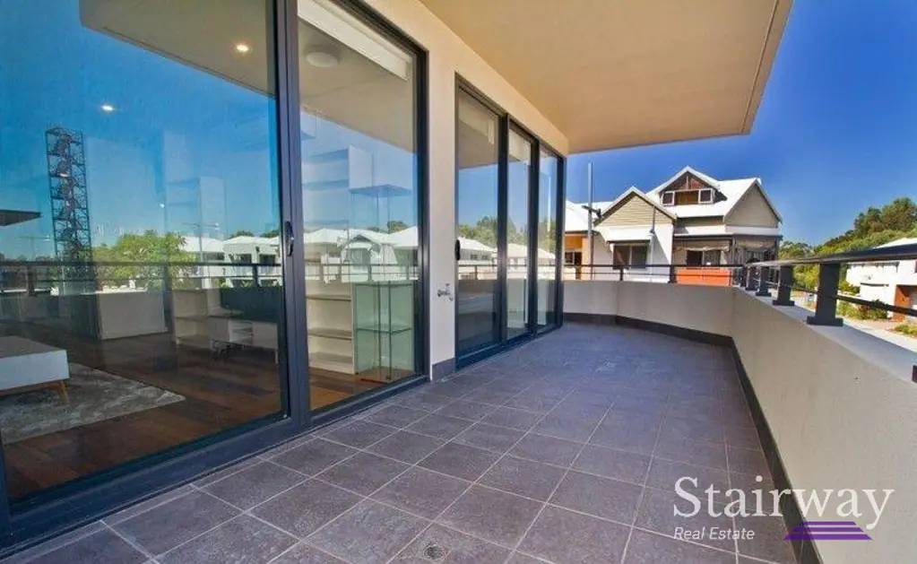 8/2 Marina Drive, Ascot, WA 6104