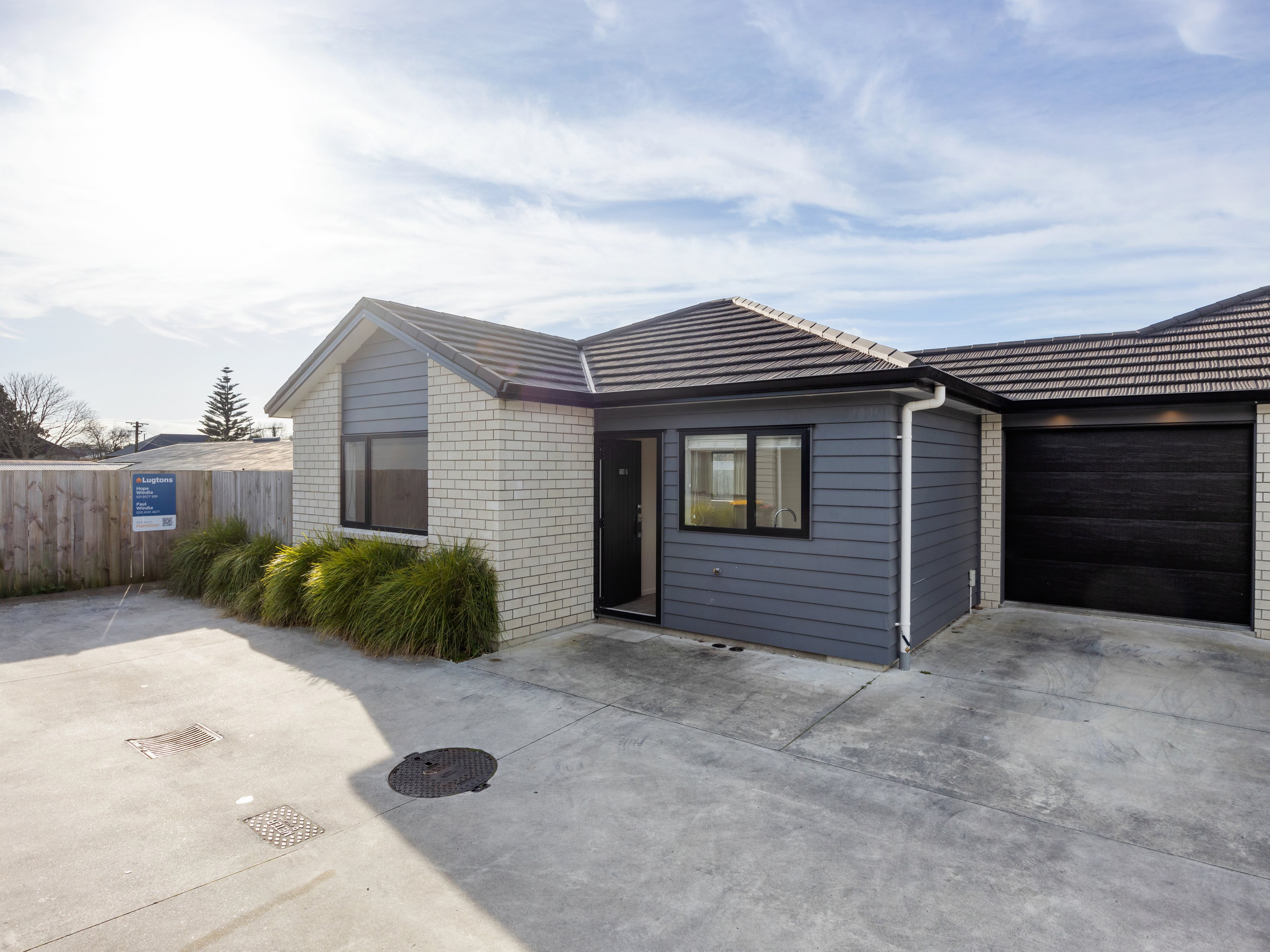 7/126 Rifle Range Road, Dinsdale