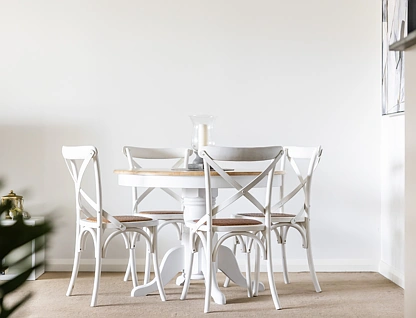 33/1-3 Coronation Avenue, Petersham, Inner West, 2 Kuwarto, 2 Banyo, Apartment