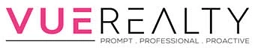 VUE Realty - Yanchep