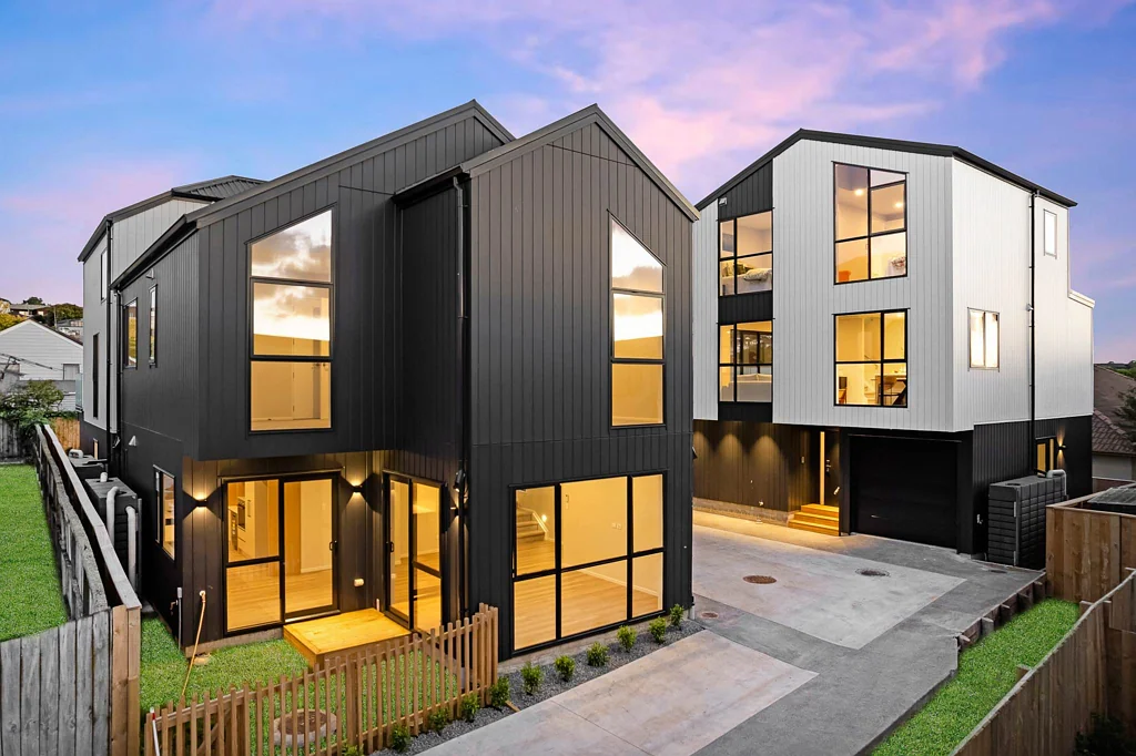30A Tomintoul Place, Highland Park, Manukau City, Auckland