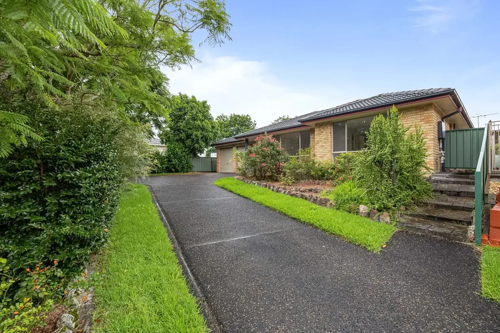 2c Munro Street, Windale, NSW 2306
