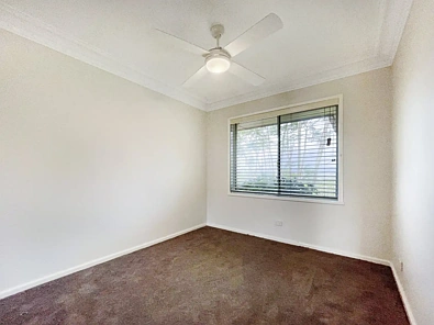 10 Bellevue Crescent, Cardiff, NSW 2285, 3 कमरे, 1 बाथरूम, House