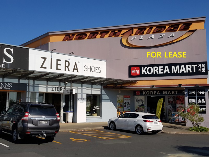 21/100 Don Mckinnon Drive, Albany, Auckland - North Shore, 0部屋, 0バスルーム