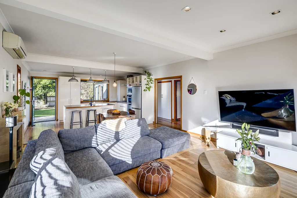 Taradale 3房  Immediate Possession Available!