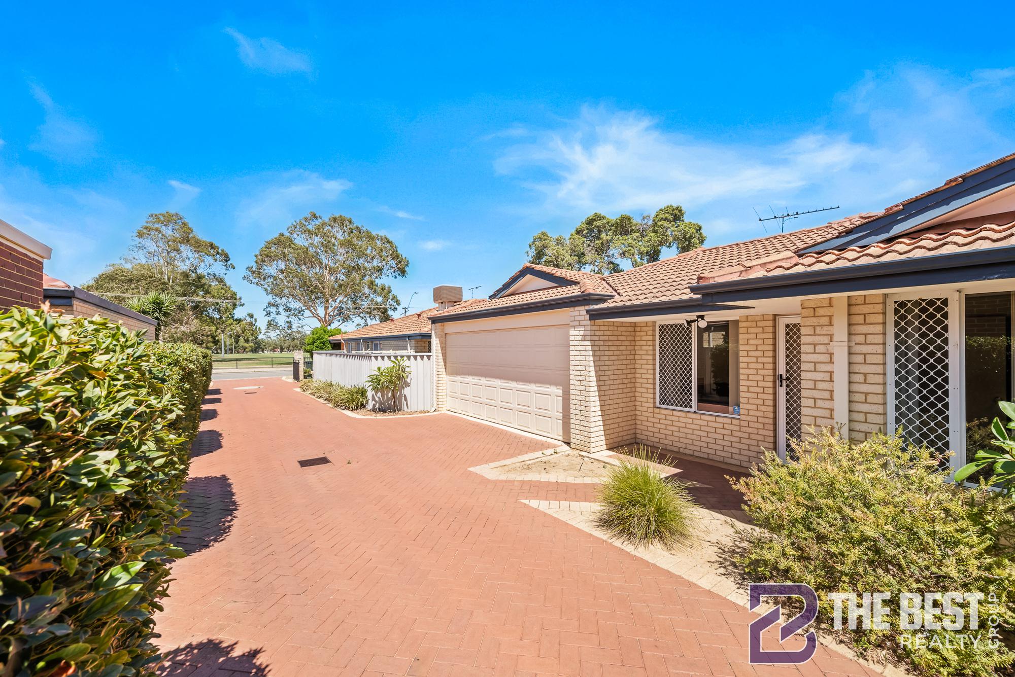 71B SEVENTH RD, ARMADALE WA 6112, 0 રૂમ, 0 બાથરૂમ, House