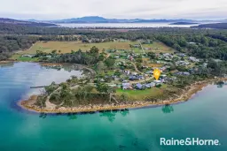 31 Turners Road, Saltwater River