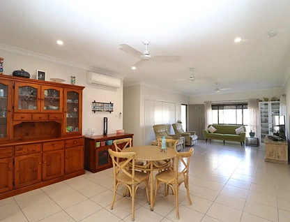 17 Munro Street, Ayr, QLD 4807, 3 રૂમ, 2 બાથરૂમ, House