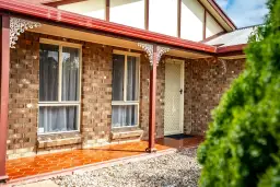 7 Manly Grove, Hayborough