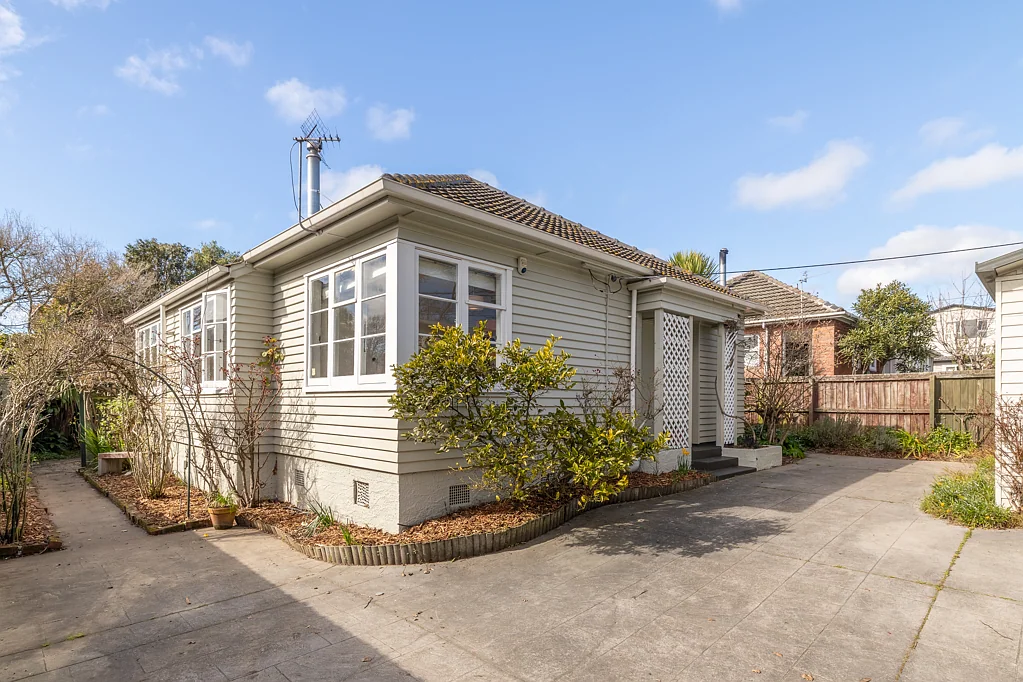 14 Wilding Street, St Martins, Christchurch, Canterbury