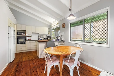 4 DEAN STREET, Bray Park, QLD 4500, 3房, 1浴, 独立屋