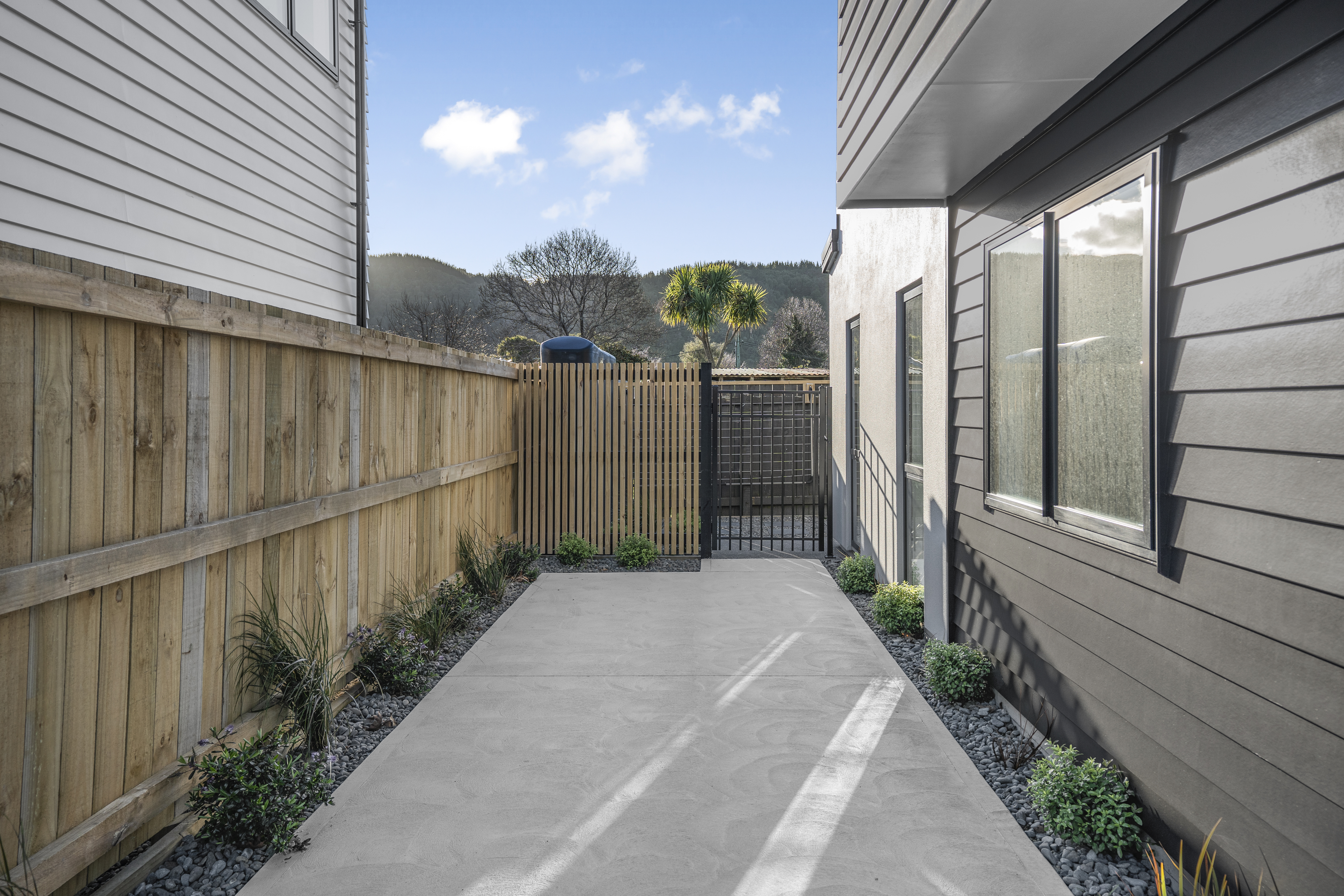 20d Brentwood Street, Trentham, Upper Hutt, 4 Schlafzimmer, 0 Badezimmer, House