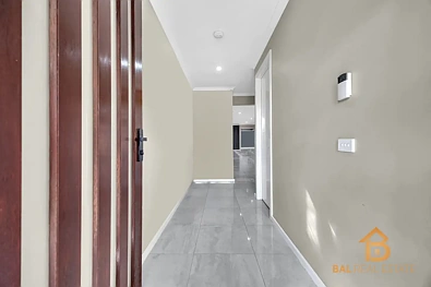 17 Mission Drive, Aintree, VIC 3336, 4 Bedrooms, 2 Bathrooms, House
