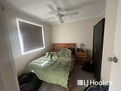5A Rosella Avenue, Regency Downs, QLD 4341, 5 slaapkamers, 3 badkamers, House