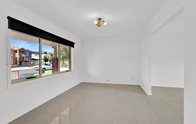 15 Mcbryde Street, Fawkner, VIC 3060, 4 Bedrooms, 1 Bathrooms, House