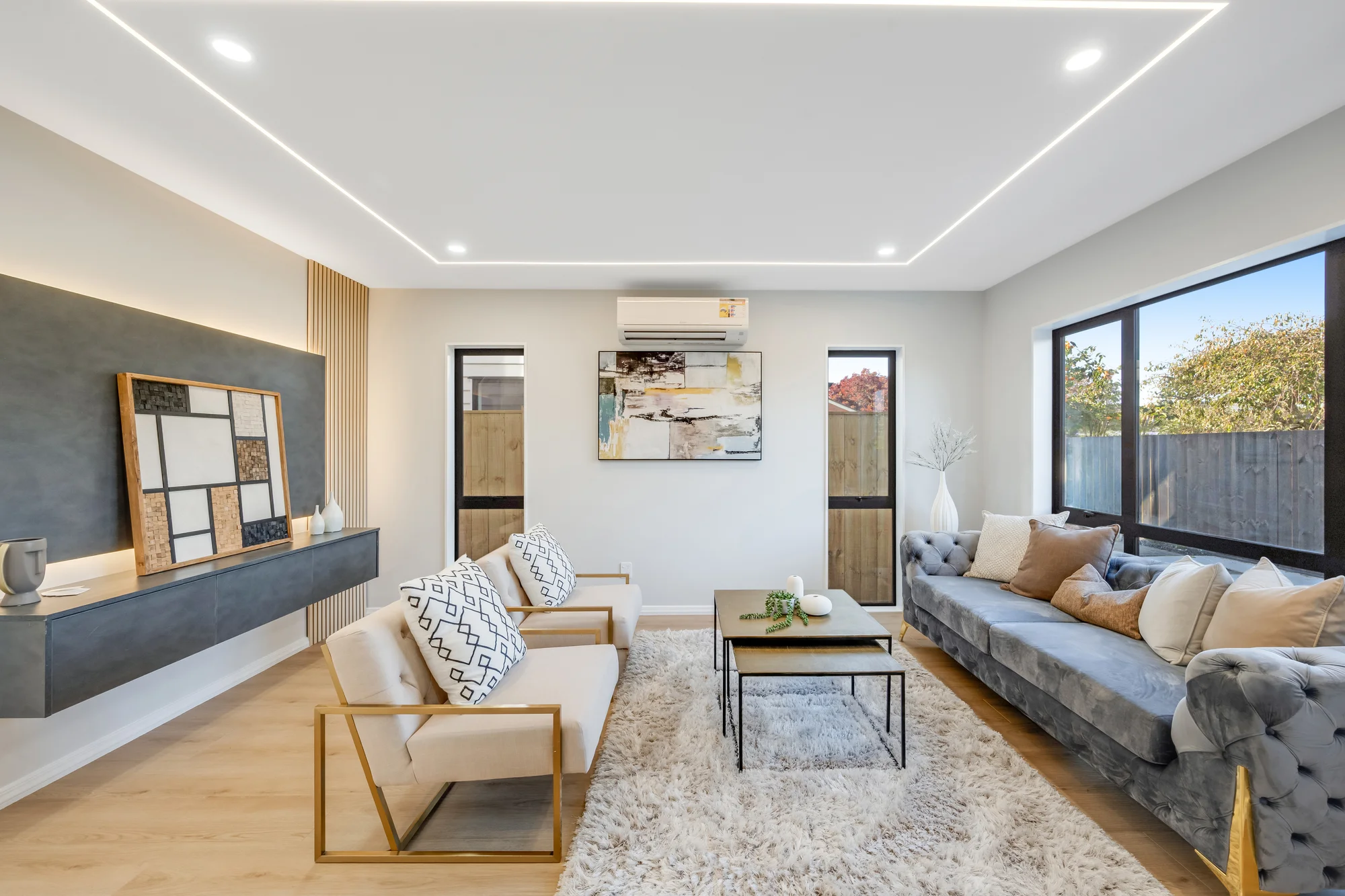 146A Botany Road, Botany Downs, Manukau City, Auckland, 5房, 3浴, House