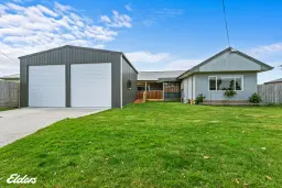 57 Lawler Street, Yarram