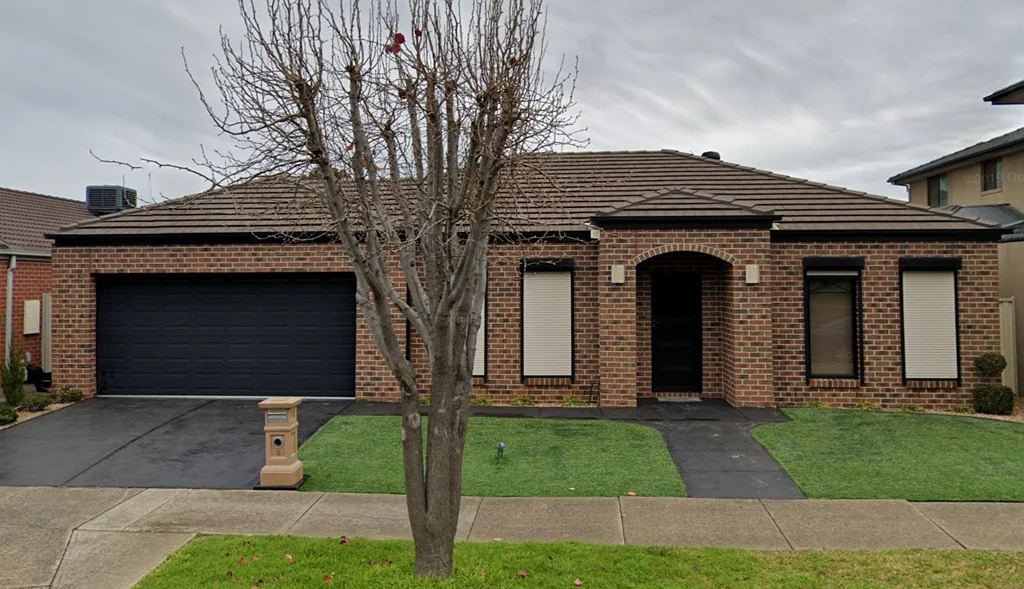 6 Lobelia Grove, Cairnlea, VIC 3023