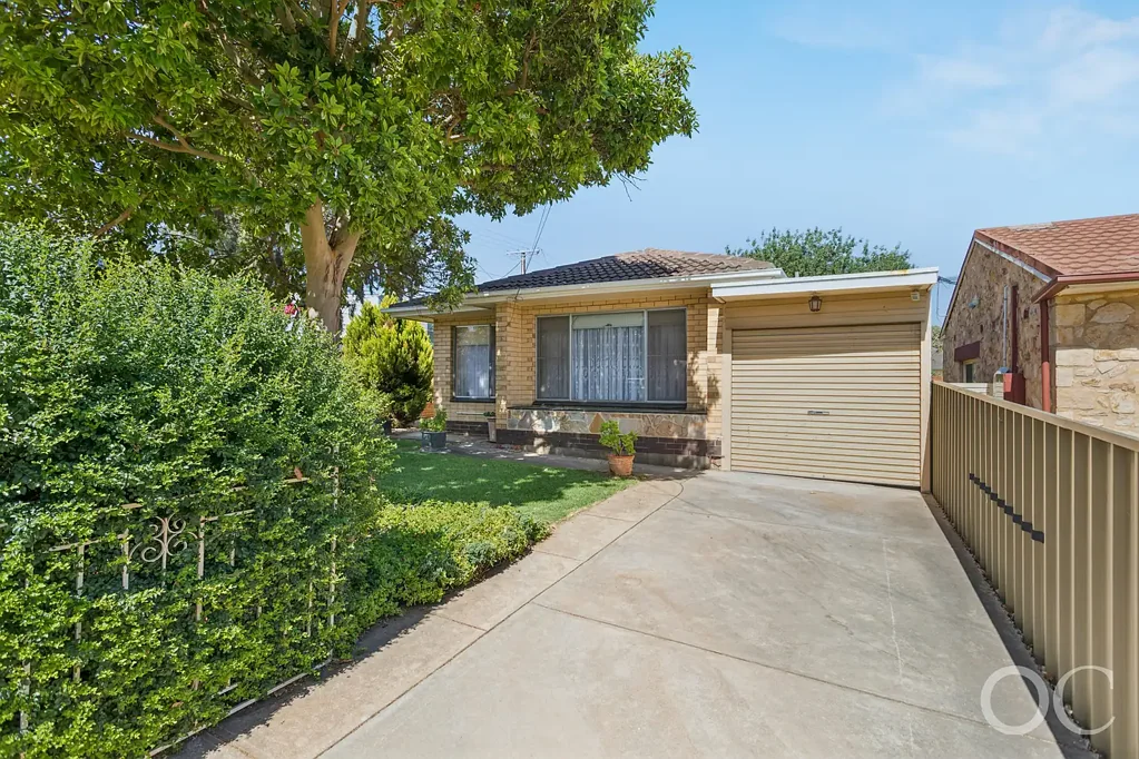 1 Spring Street, Enfield, SA 5085