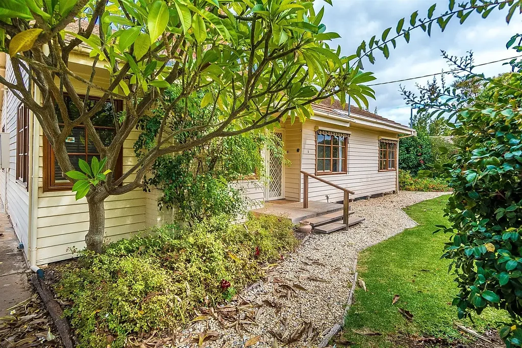 5 River Parade, Mildura, VIC 3500