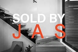 2 Hartley Avenue, West Footscray