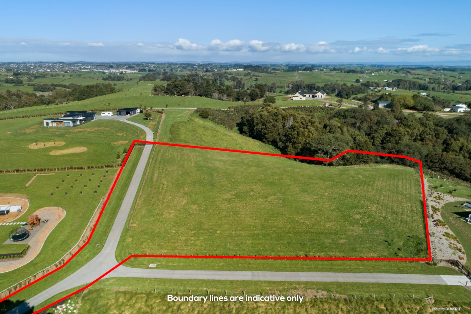 21 Loxton Lane, Paerata, Auckland - Franklin, 4 Bedrooms, 3 Bathrooms