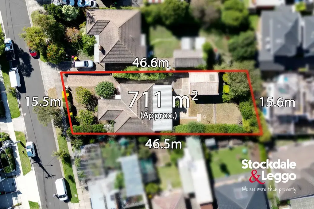 2 Becket Street South, Glenroy, VIC 3046