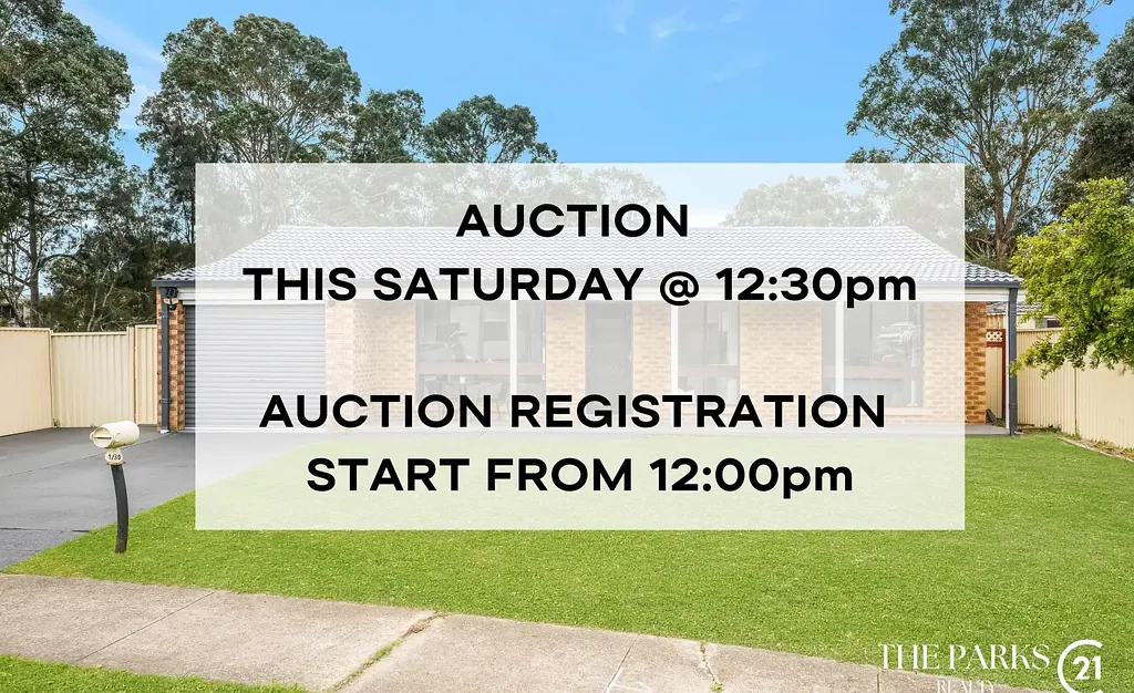 1/30 Devenish Street, Greenfield Park, NSW 2176