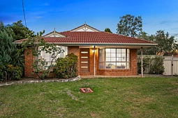 9 Bremner Close, Altona Meadows
