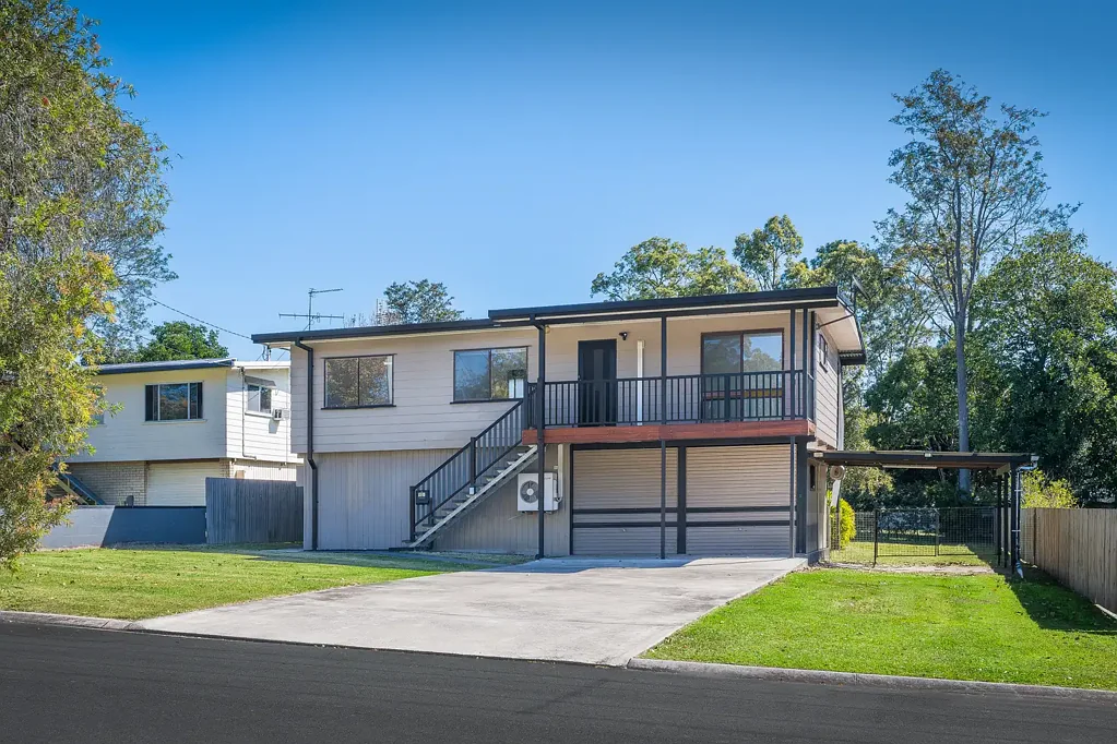 Woodford 3 Slaapkamer It's Time to Call Woodford Home!