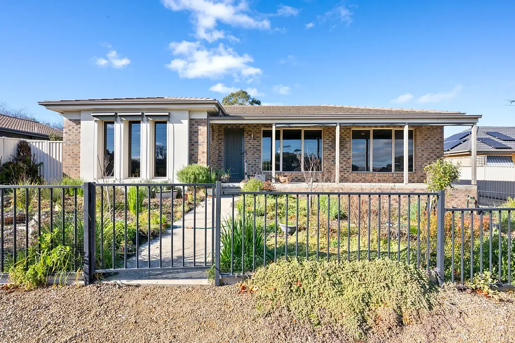 1/1204 Havelock Street, Ballarat North, VIC 3350