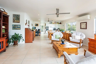 Iba Pa - 8 Moora Street, Ashmore, QLD 4214