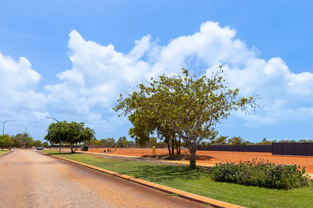 Djugun Build Your Broome Dream