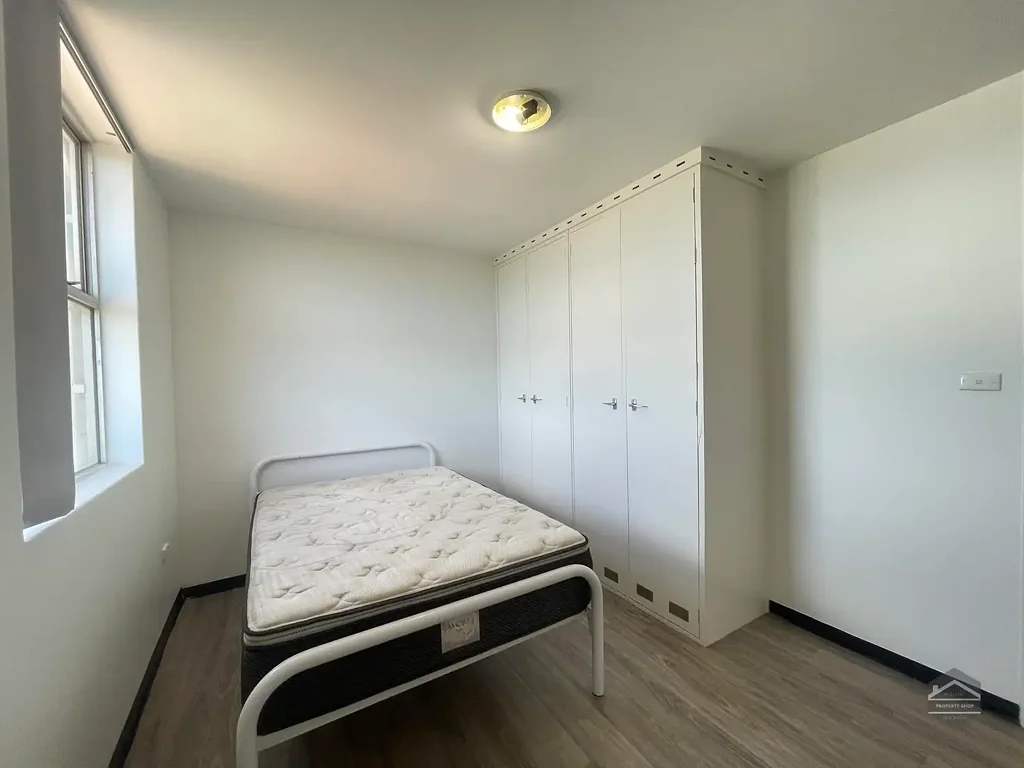 South Hedland 3कमरा BRAND NEW LEASE at $675 per week until March 2026