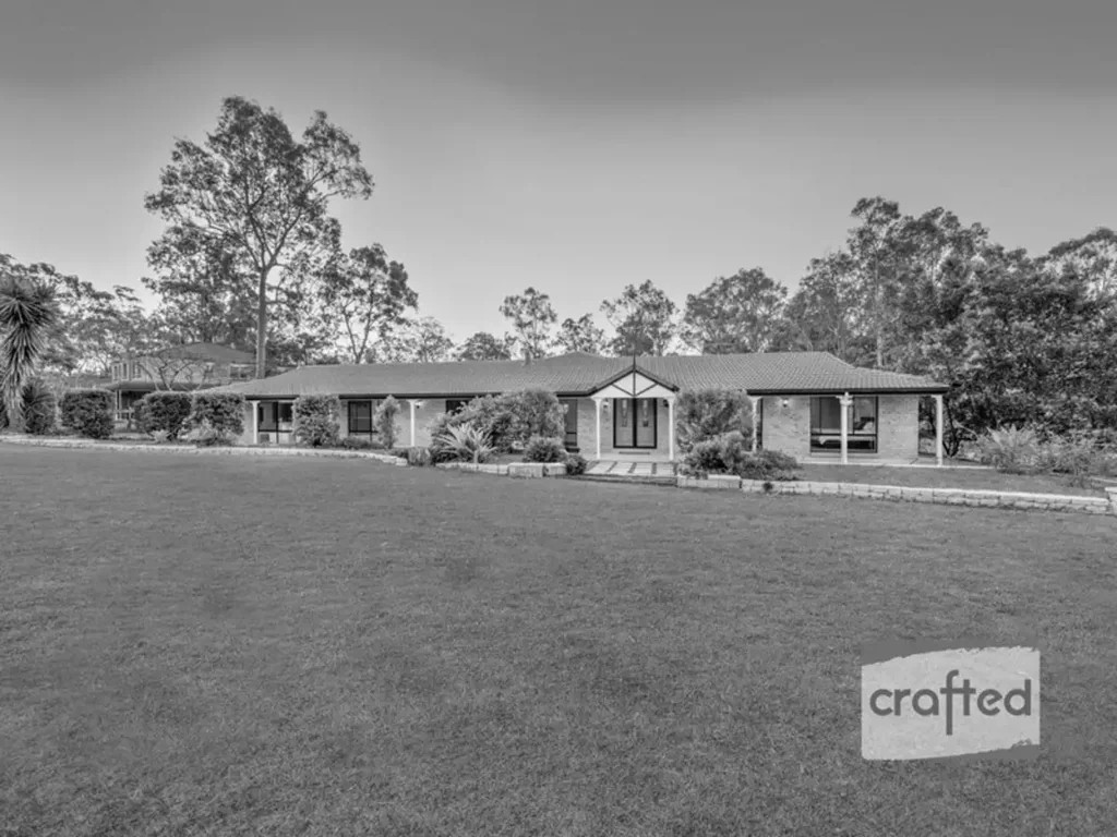 85 Wallaby Way, New Beith, QLD 4124