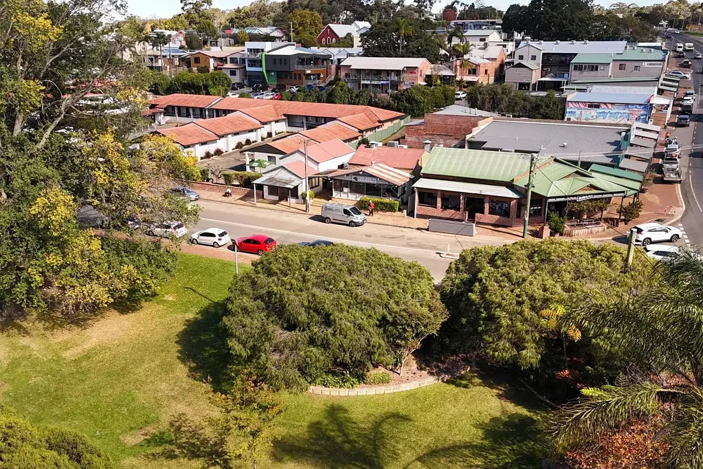 28 Hollings Road, Denmark, WA 6333