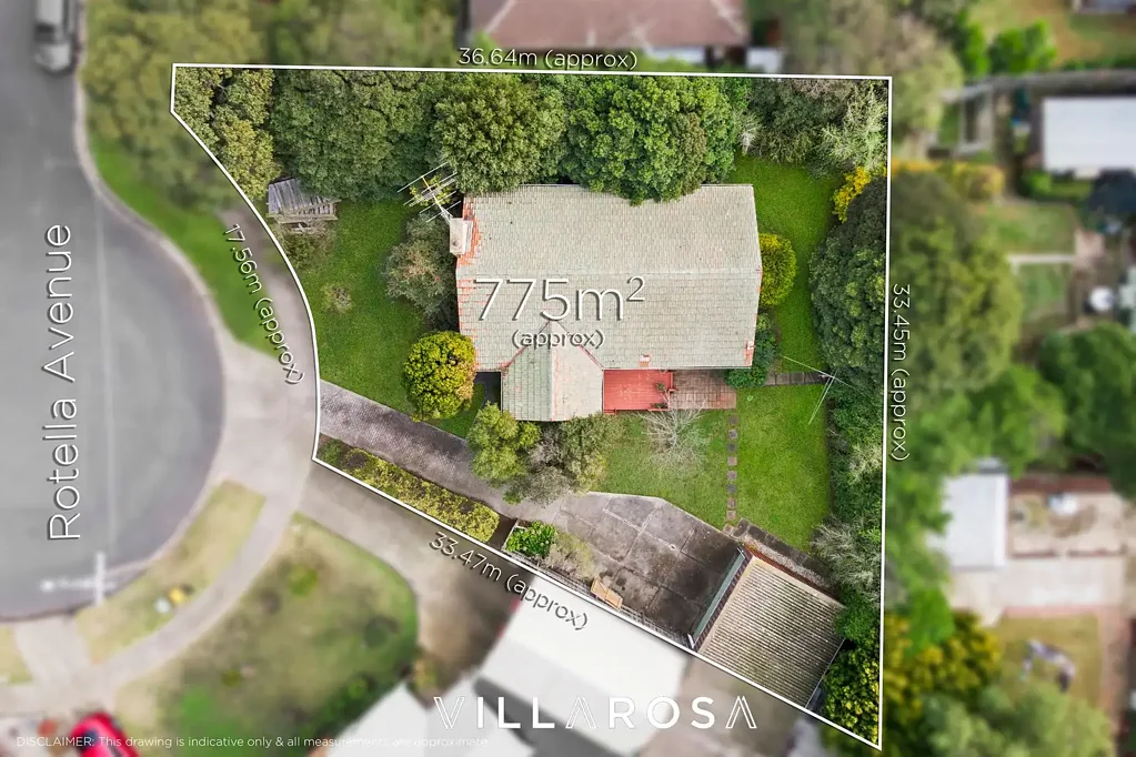 18 Rotella Avenue, Corio, VIC 3214