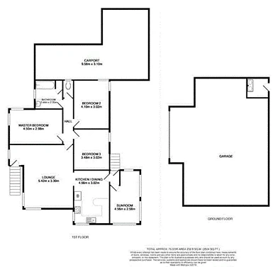 7 Dunstan Street, Moorooka, QLD 4105, 3 રૂમ, 1 બાથરૂમ, House